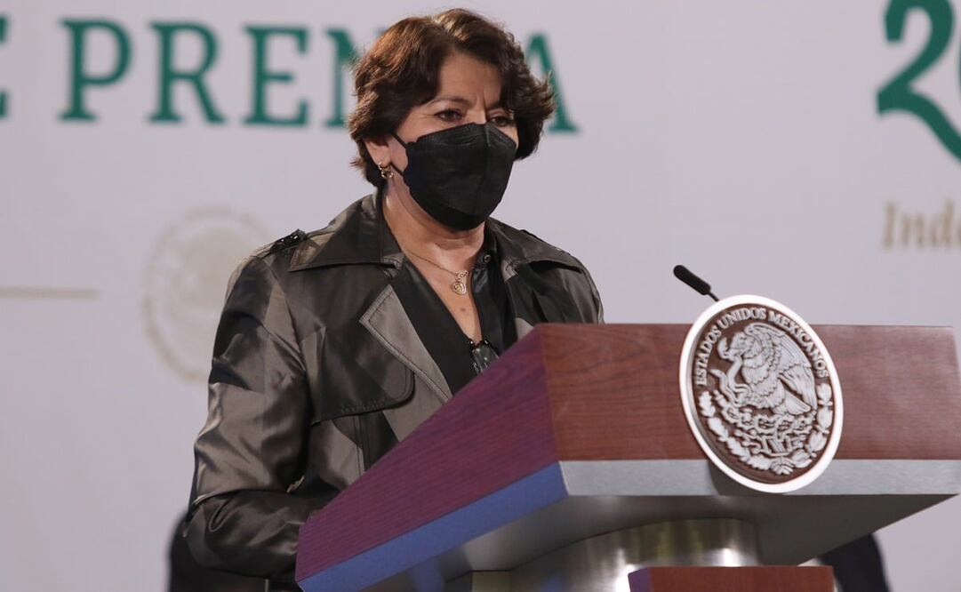 Foto: Archivo / EL UNIVERSAL