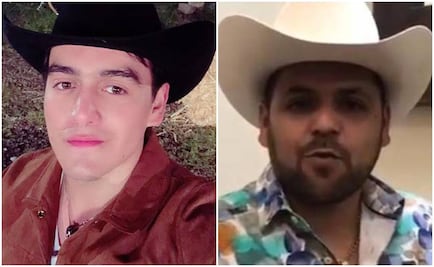 Julián quería mucho a su primo Hugo Figueroa