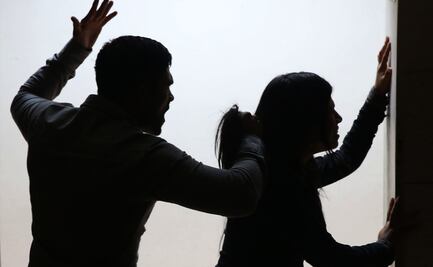 En el primer año, Juzgado en Línea Especializado en Violencia Familiar ha otorgado mil 883 medidas de protección  