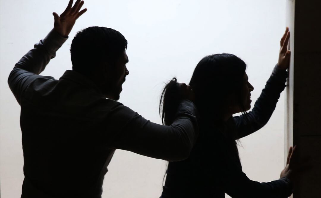 Foto: Especial/El Universal/