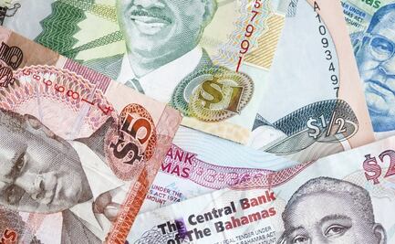 Qué es el "dólar de arena" y cuál es el primer país del mundo que se ha lanzado a esta aventura