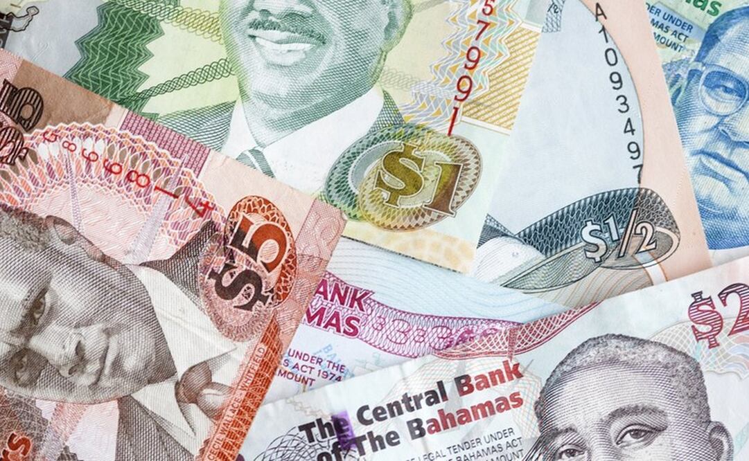 Qué es el "dólar de arena" y cuál es el primer país del mundo que se ha lanzado a esta aventura