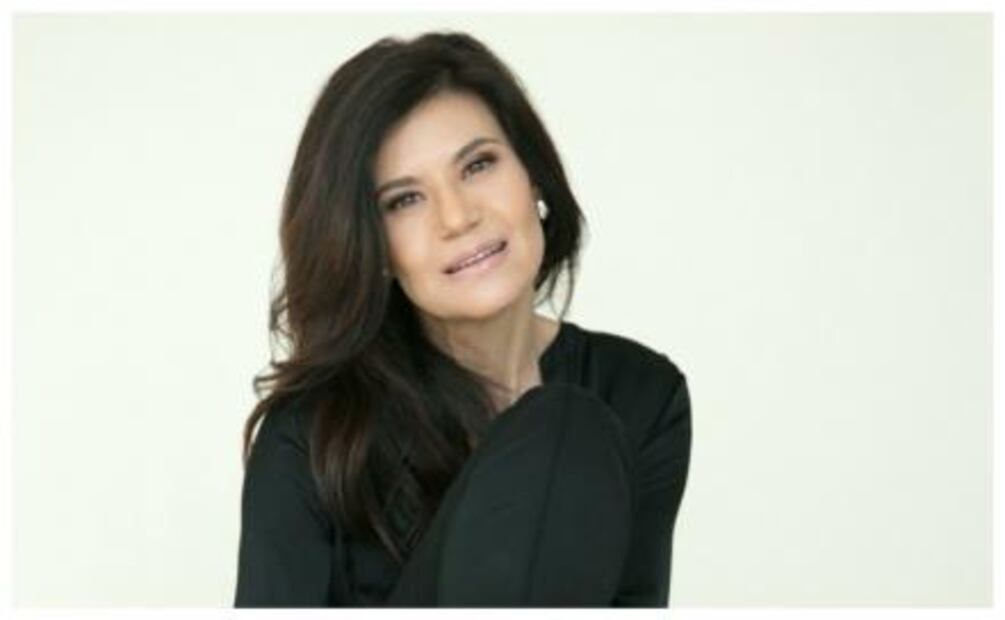 Llega una nueva edición del Festival del Vino a Oaxaca