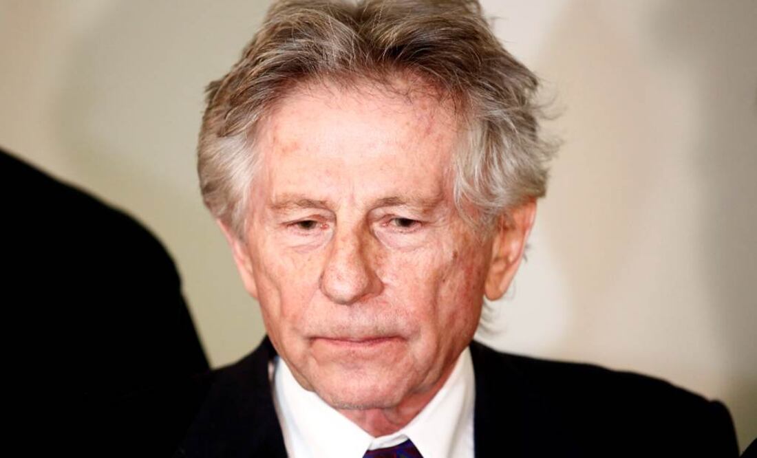 Polanski es acusado de haber tenido relaciones sexuales con una mujer cuando ella tenía sólo 13 años y él 44. (FOTO: Archivo EL UNIVERSAL)