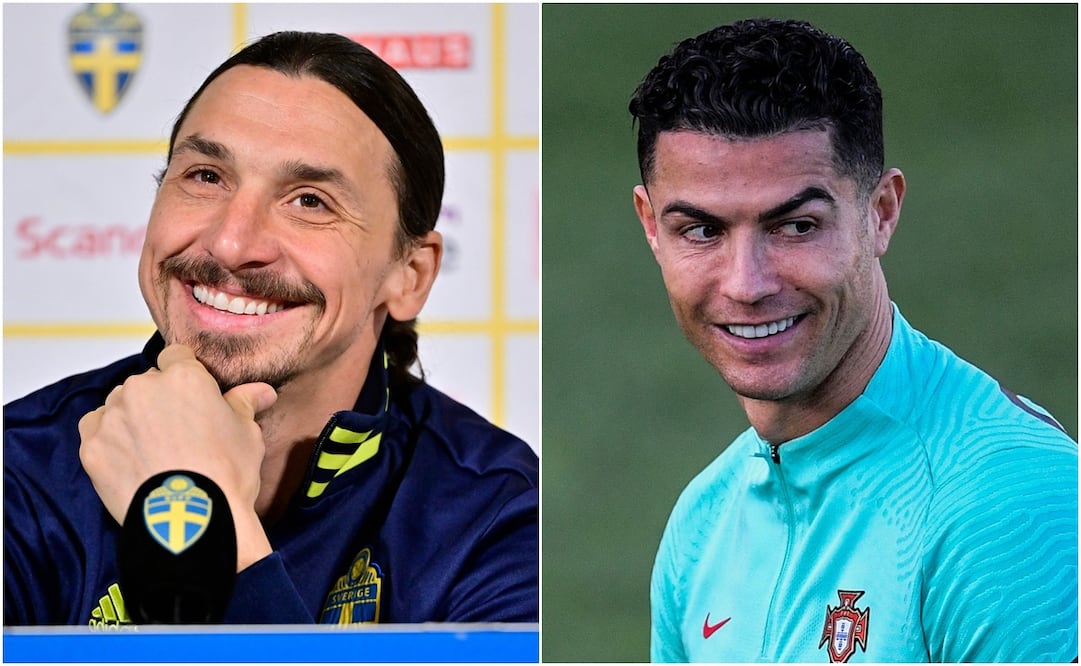 ¿Cuándo y dónde ver el repechaje mundialista de la UEFA? / FOTO: ESPECIAL