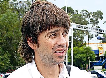 “Nuevo titular de Metro debe ser técnico-político”