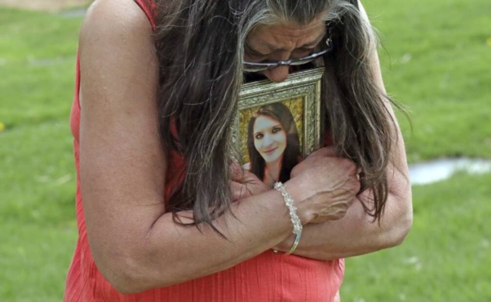 ¿Qué hay detrás de los suicidios en las cárceles de EU?