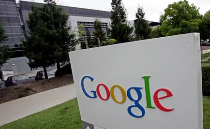 Google da un mdd a Unicef para frenar zika en LA