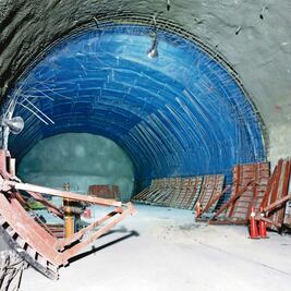 Prevén inversión de 30 mil mdp para obras en la CDMX