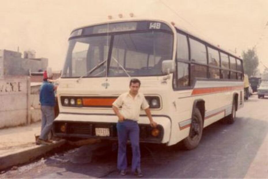 Delfines de un zoológico de asfalto 