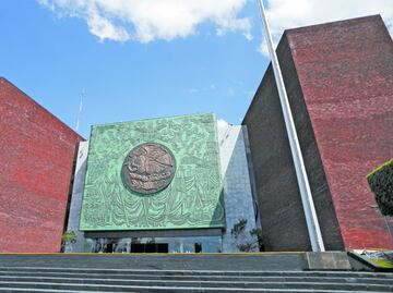 Arranca este viernes credencialización de nuevos diputados federales
