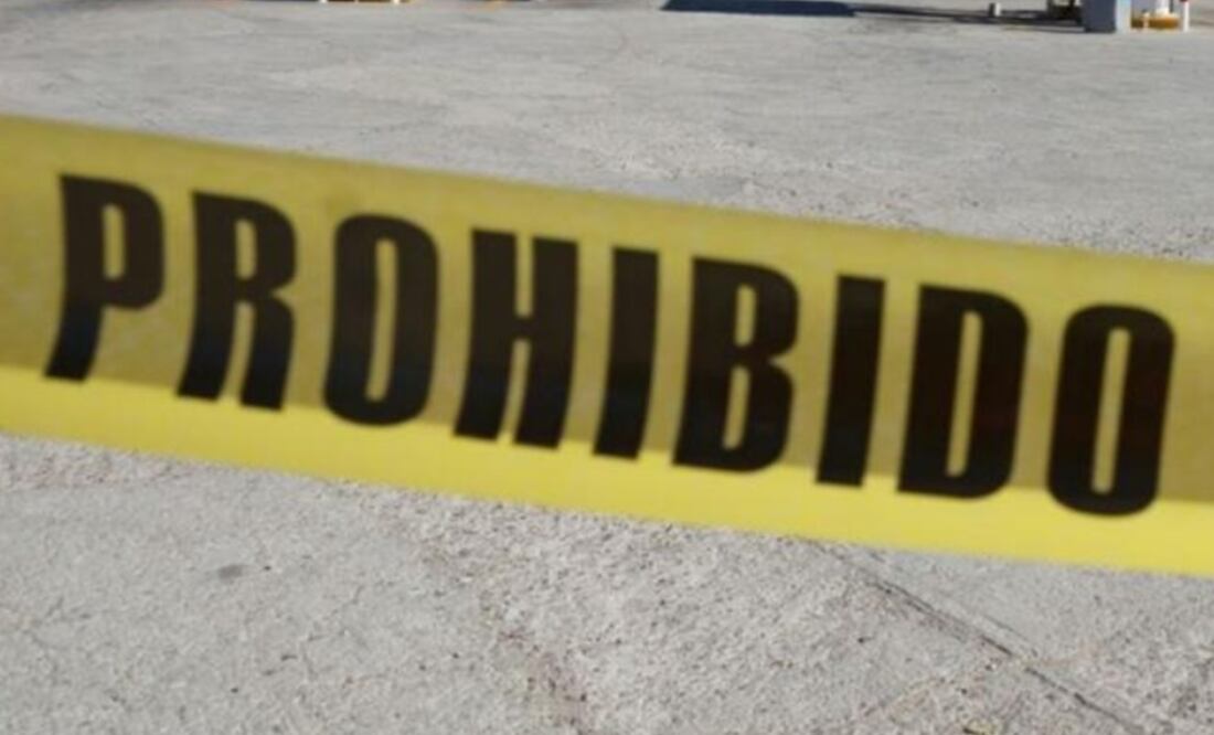 Foto: Archivo / EL UNIVERSAL