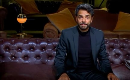 Tres estrenos de streaming para cerrar el año con broche de oro