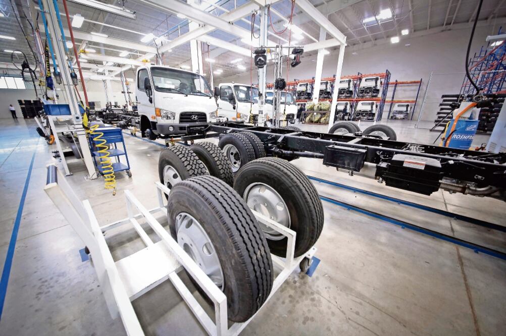 ARCHIVO EL UNIVERSAL