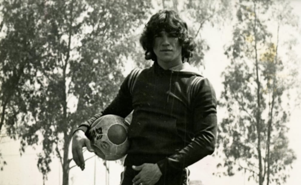 Las figuras del América en sus 104 años de historia