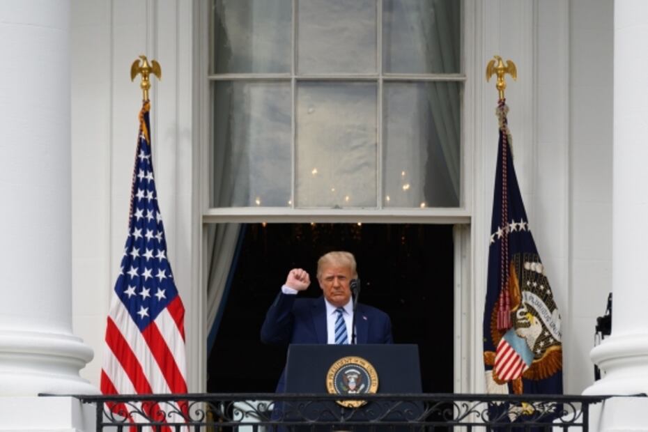 Misiones de la agencia espacial mexicana-argentina