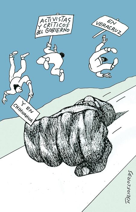 Gran Premio de México