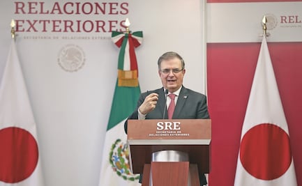 Japón pide estabilidad legal en área energética