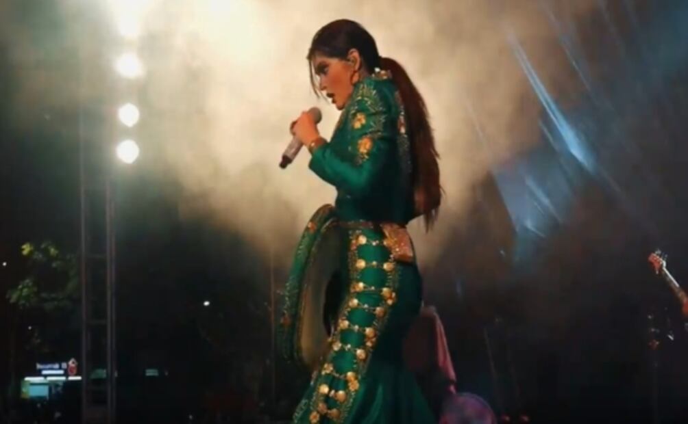 Iñárritu se enoja al no ganar en Venecia