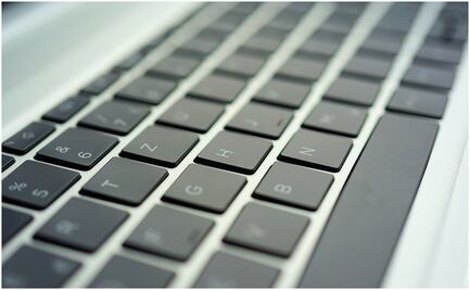 Laptops o computadoras portátiles con las menores diferencias de precios, según Profeco