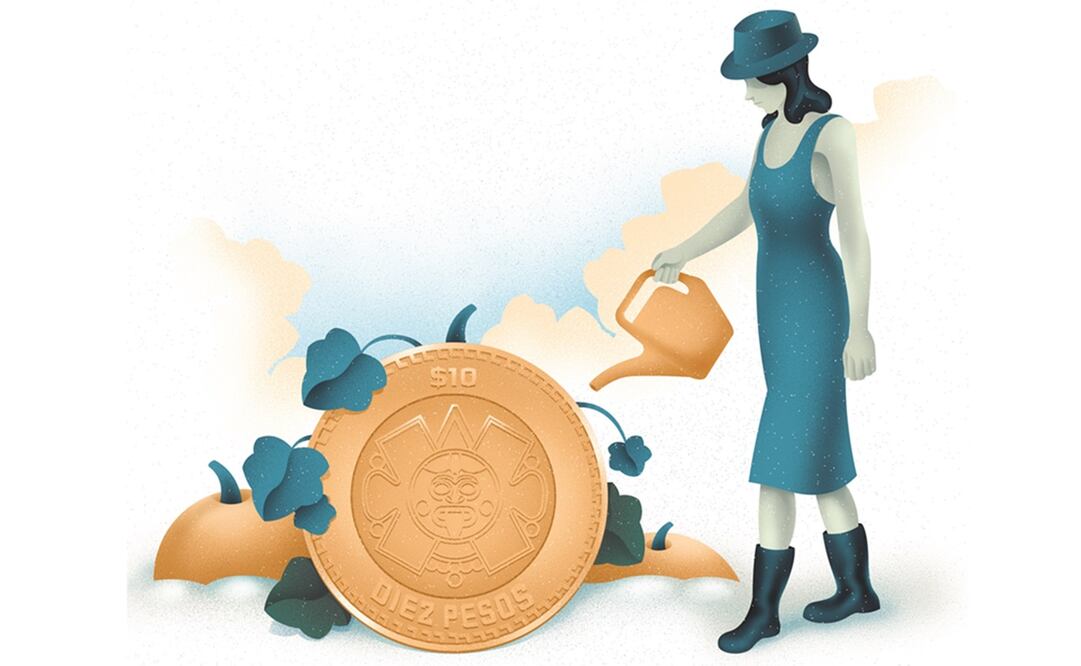 Ilustración: Iván Vargas