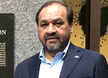 Buscan alcaldes cobrar predial a inmuebles del gobierno federal que no pagan impuestos