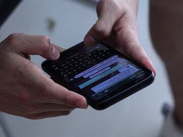 Meta añade resúmenes impulsados por IA a WhatsApp