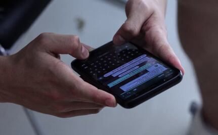 Meta añade resúmenes impulsados por IA a WhatsApp