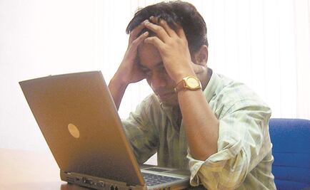 Estrés y tensión provocan bruxismo en adultos: especialista