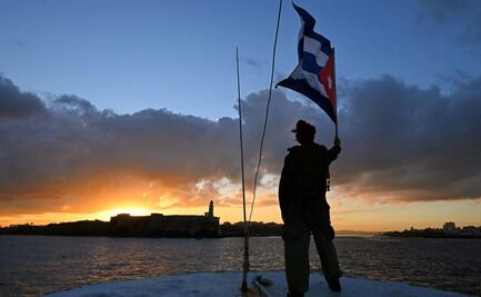 Organizaciones colombianas movilizan ayuda para Cuba; solidaridad regional responde a crisis económica