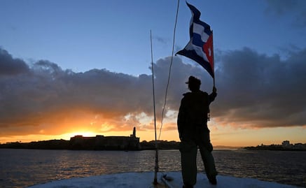 Organizaciones colombianas movilizan ayuda para Cuba; solidaridad regional responde a crisis económica