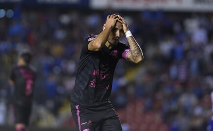 Se viene el recambio en Querétaro