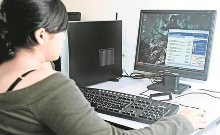 Prevén que el 61% de los mexicanos tendrá acceso a internet en 2021