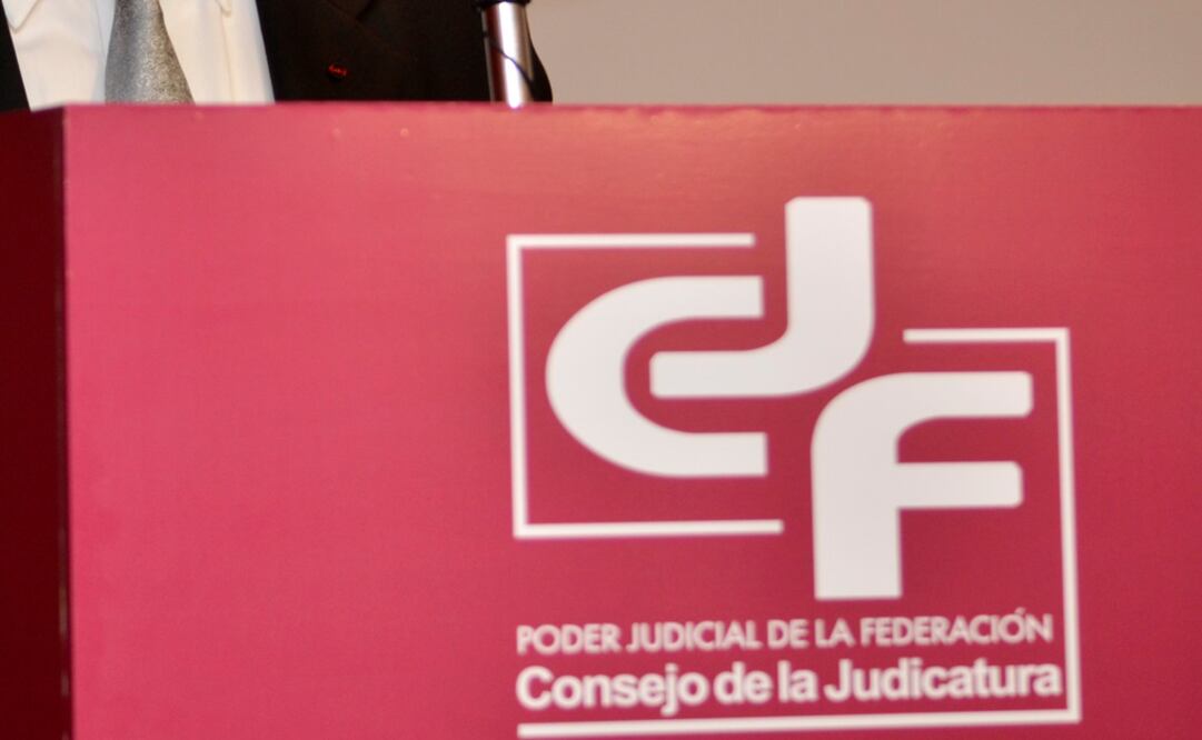 (FOTO: ARCHIVO EL UNIVERSAL)