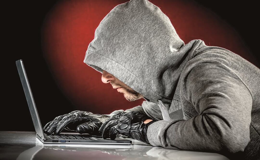 (Foto: Archivo/El Universal)