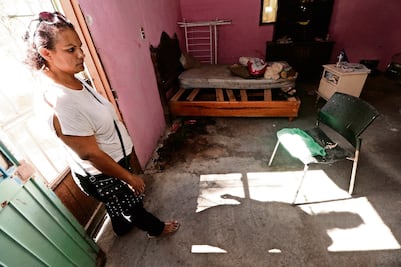 “Todo explotó en mi cabeza”, dice adolescente victimario