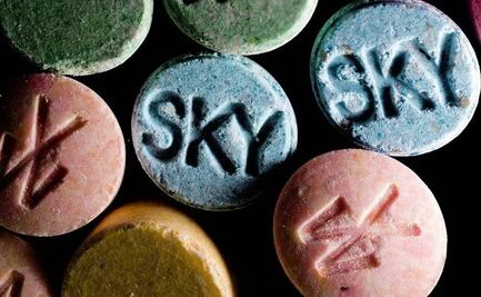 Ricardo O'Farrill: ¿Qué es y cuáles son los efectos de la MDMA, droga mencionada por el comediante?