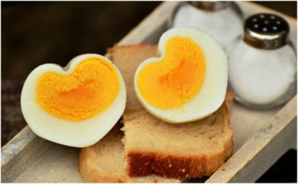 Esto es lo que tienes que hacer para que tu cabello crezca más rápido 