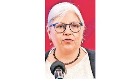 Saldrá cara la Convención Bancaria