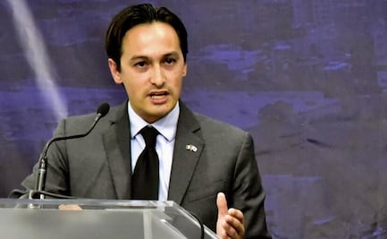 Inaceptable, que CDMX solape vandalismo cometido en marcha feminista: PAN