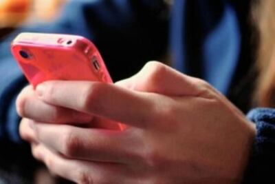 Startup backed by Skype co-founder aims to undercut Mexican telcos