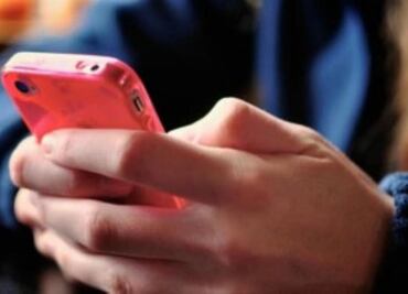 Startup backed by Skype co-founder aims to undercut Mexican telcos