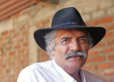 Mireles, el médico exvocero de las autodefensas y que llamó “pirujas” a mujeres