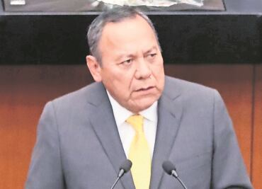 "Chuchos" defienden alianza con Anaya