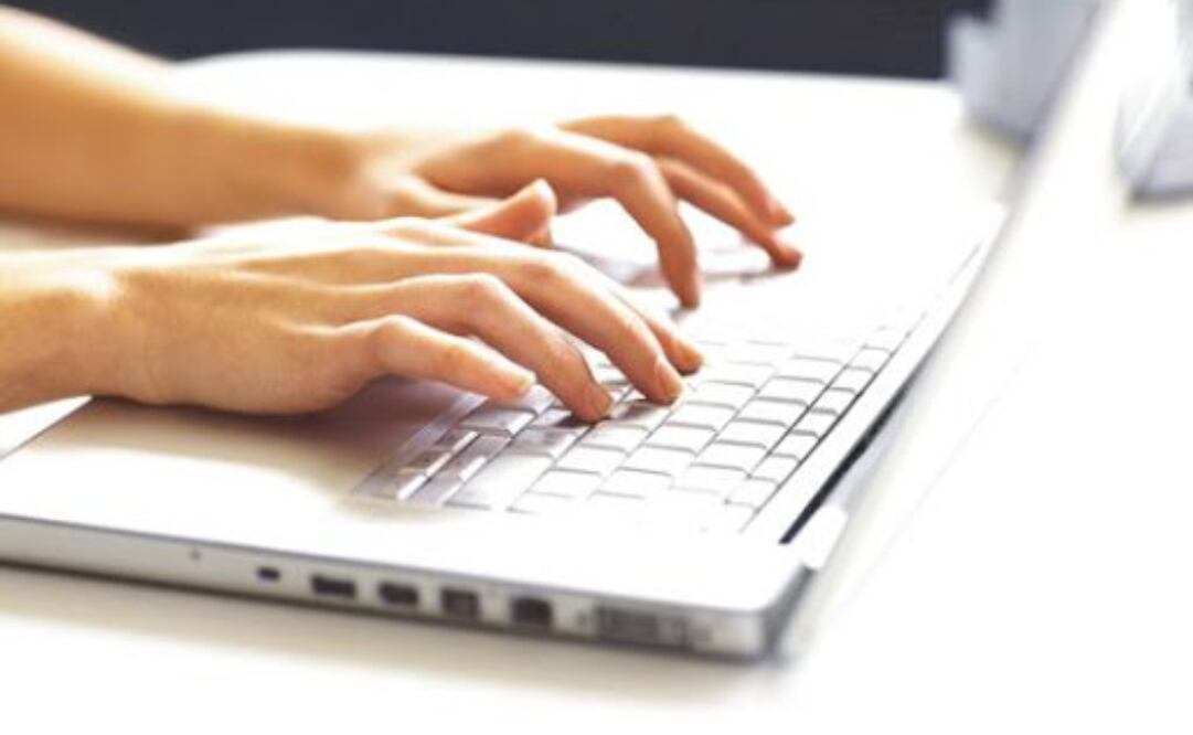 Se han detectado intentos de estafas a través de WhatsApp y de intentos de secuestro de datos vía programas de ransomware