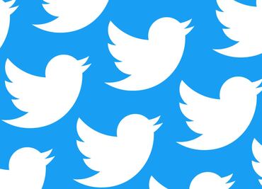 Twitter prueba “Fleets”, su versión de Stories