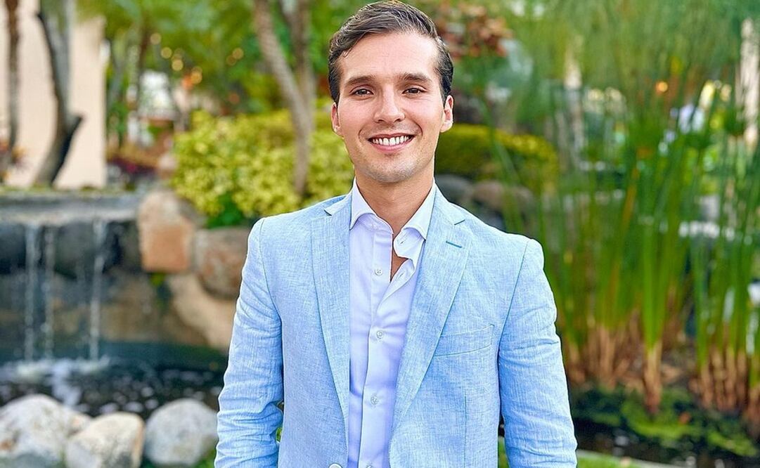 El actor reveló que las acusaciones que hicieron en su contra lo sumieron en una profunda depresión. Foto: Instagram