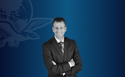 Inmunidad ante la tecnología