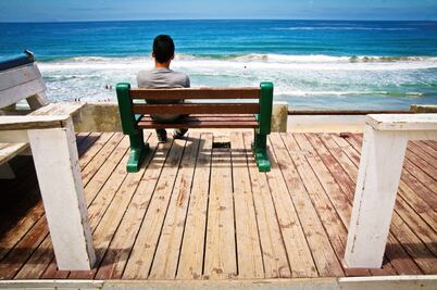 Los 10 síntomas para detectar problemas