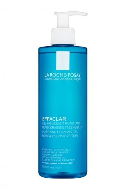 11 productos de belleza que combaten el cutis graso